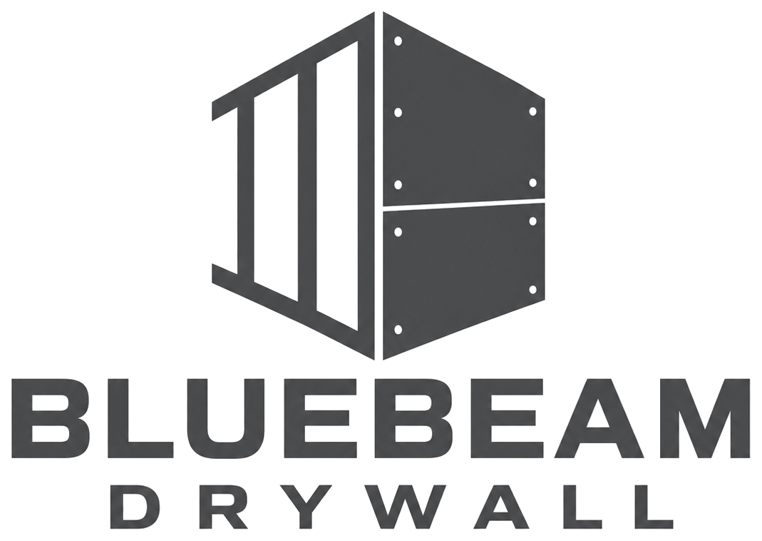 Bluebeam Drywall