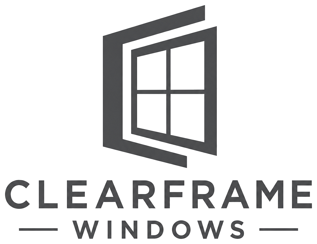 Clearframe Windows