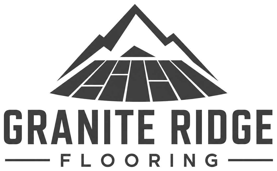 Granite Ridge Flooring