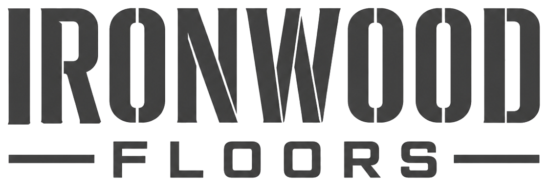 Ironwood Floors