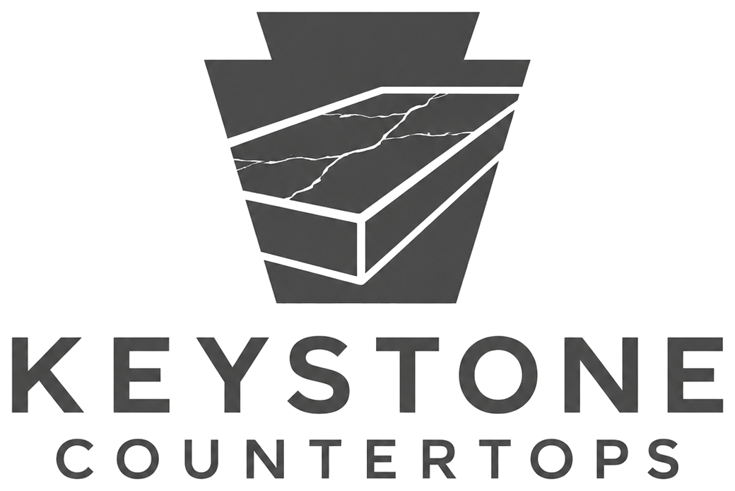 Keystone Countertops