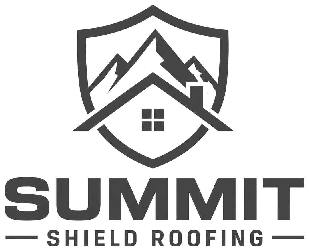 Summit Shield Roofing
