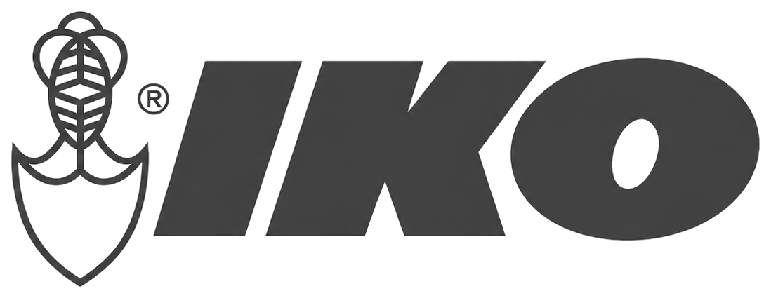 IKO