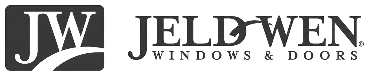 JELD-WEN